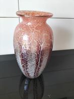 WMF vaas, Ophalen of Verzenden