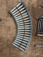 Rollerbaan, Doe-het-zelf en Verbouw, Gereedschap | Machine-onderdelen en Toebehoren, Ophalen