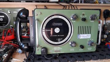 Sailor RT144, compleet Gereviseerd . Met VDES en uw atis beschikbaar voor biedingen