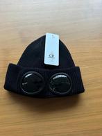 CP Company Muts, Ophalen of Verzenden, Nieuw, One size fits all, Pet