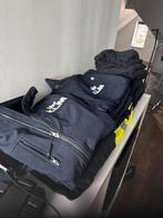 KLM Werkkleding Set - Nieuw - Maat XL/52, Schoenen 45, Kleding | Heren, Overige Herenkleding, Ophalen of Verzenden, Nieuw