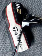 Te koop diverse golfclubs  linkshandig, Ophalen, Zo goed als nieuw, Club, Overige merken