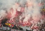 Ajax Amsterdam Legioen Bekerfinale in de Kuip, Verzenden, Zo goed als nieuw, Ajax, Spelerskaart