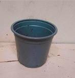 Kweekpotten 14 cm, Kunststof, Gebruikt, Rond, Bakumer Str.73,
49393 Lohne
Germany