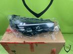 opel corsa F koplamp rechts 1689586480 lamp, Auto-onderdelen, Verlichting, Ophalen of Verzenden, Gebruikt, Opel