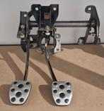 Pedalen set subaru impreza wrx sti bugeye blobeye hawkeye, Ophalen of Verzenden, Gebruikt, Subaru