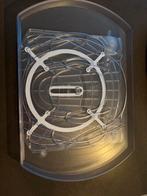 IKEA Snurrad draaiplateau koelkast, Ophalen of Verzenden, Zo goed als nieuw