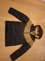 Scotch & Soda Winterjas Jongens Maat 14, Ophalen of Verzenden, Jongen, Laarzen