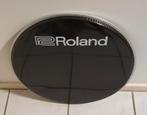 Roland frontvel 20" nieuw, Muziek en Instrumenten, Ophalen of Verzenden, Nieuw, Drums of Percussie