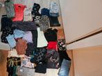 Pakket meisjes kleding merk  maat 128, Kinderen en Baby's, Kinderkleding | Maat 128, Ophalen of Verzenden, Zo goed als nieuw, Meisje