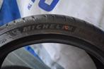 4x Nieuwe zomerband Michelin PilotSport 4 225 40 ZR18 (500), 18 inch, Nieuw, Ophalen of Verzenden, Band(en)