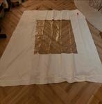 Fiamma Zijwand met Rafter Stang - Caravanstore F35 Pro, Ophalen, Zo goed als nieuw