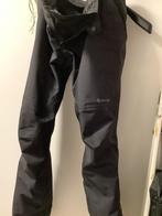 Gore-Tex motorbroek, Motoren, Kleding | Motorkleding, Ophalen of Verzenden, Tweedehands, Broek | textiel