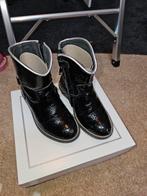 Pinocchio Laarzen Maat 24, Gebruikt, Meisje, Laarzen, Ophalen