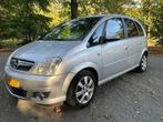Opel Meriva - 1.3 CDTi Cosmo - Personenauto, Auto's, Opel, Gebruikt, Bedrijf, Meriva, Euro 4