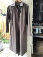 Mooie nieuwe tussenjas/regenjas van Pull&Bear, Pull&Bear, Ophalen of Verzenden, Nieuw