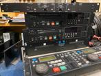 Stilte detector silene detector FM zender, Telecommunicatie, Zenders en Ontvangers, Ophalen of Verzenden, Zender