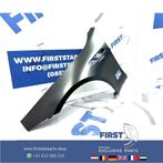 W290 X290 GT63 AMG ZIJSCHERM LINKS A2908810500 GT63s Mercede, Gebruikt, -, Links, Ophalen of Verzenden