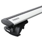 Thule Wingbar dakdragers voor diverse auto`s, Ophalen, Nieuw