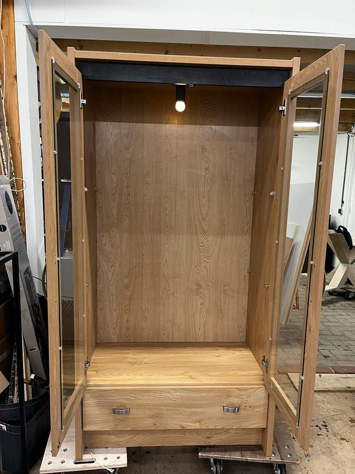 Complete Meubelset - Zo Goed Als Nieuw!, Huis en Inrichting, Complete inboedels, Ophalen