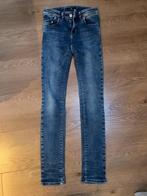 LTB spijkerbroek / jeans maat 158 type Julita G, Broek, LTB, Meisje, Ophalen of Verzenden
