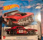 Hot Wheels & Matchbox - 6 Stuks uitzoeken €10, Hobby en Vrije tijd, Modelbouw | Auto's en Voertuigen, Overige merken, 1:50 of kleiner