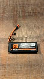 Rc lipo accu 2s, Ophalen of Verzenden, Zo goed als nieuw, Oplaadbaar