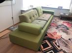 Vitra Poldersofa XXL, Ophalen, 250 tot 300 cm, Minder dan 75 cm, Zo goed als nieuw
