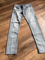Chasin' Slim Fit Jeans 31-34  3 stuks spijkerbroeken, Ophalen of Verzenden, Gedragen, Blauw, W30 - W32 (confectie 38/40)
