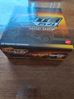 Hot Wheels Elite 64 Toyota Tacoma - Nieuw in doos!, Ophalen of Verzenden, Nieuw, Auto, Hot Wheels