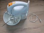 Handmixer met kom van Philips., Ophalen, Gebruikt