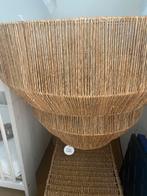 Nieuw Maison du monde, Ophalen of Verzenden, Zo goed als nieuw, Rechthoekig, 50 cm of meer