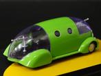 Magazine models 1:43 Batman Jokermobile, Overige merken, Auto, Magazine Models, Onbekend