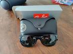 Ray-Ban NEW WAYFARER RB2132, Ophalen of Verzenden