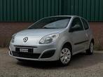 Renault Twingo 1.2 Authentique, Voorwielaandrijving, Twingo, Gebruikt, 4 cilinders