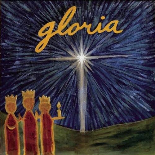 Sale> CD VARIOUS - Gloria >NIEUW, Cd's en Dvd's, Cd's | Religie en Gospel, Zo goed als nieuw, Gospel, Verzenden