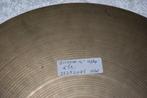 Zildjian Avedis hihat bekken bekken 1078gr 14 inch <25252076, Gebruikt, ., Drums of Percussie, Ophalen of Verzenden