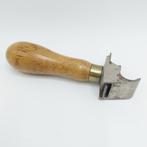 Stanley 69 Hand Beader Schaaf (34069-55), Antiek en Kunst, Antiek | Gereedschap en Instrumenten, Ophalen of Verzenden
