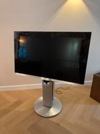 B&O BeoVision 7-40 TV, Ophalen of Verzenden, Zo goed als nieuw, 100 cm of meer, Overige merken