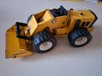 Vintage Tonka Loader - Gebruikt WD-008, Overige merken, Gebruikt, _, _