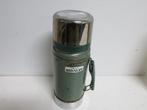 Oude Stanley thermofles ., Ophalen of Verzenden, Gebruikt