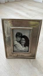 Riviera Maison fotolijst NIEUW!, Ophalen of Verzenden, Nieuw