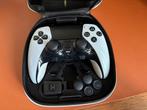 PS5 Sony DualSense Edge wireless controller, Ophalen, Zo goed als nieuw, Playstation 5
