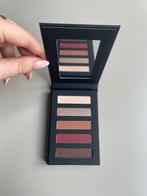 Mugler x L'Oreal Oogschaduw Palette, Ogen, Bruin, Nieuw, Ophalen of Verzenden