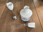 Braun staafmixer onderdelen - mengkom - mixstaaf - garde, Witgoed en Apparatuur, Keukenmixers, Minder dan 1 liter, Ophalen of Verzenden