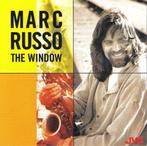 Marc Russo – The Window (1994) JVC, Ophalen of Verzenden, 1980 tot heden, Zo goed als nieuw, Jazz