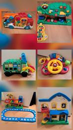 Vtech kinder speelgoed, Ophalen of Verzenden, Gebruikt