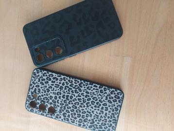 Samsung galaxy s23  beschikbaar voor biedingen