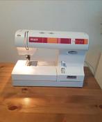 Naaimachine Pfaff instyle 1524, Hobby en Vrije tijd, Naaimachines en Toebehoren, Ophalen, Gebruikt, Naaimachine, Pfaff