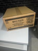 One piece Op13 case, Ophalen of Verzenden, Zo goed als nieuw
